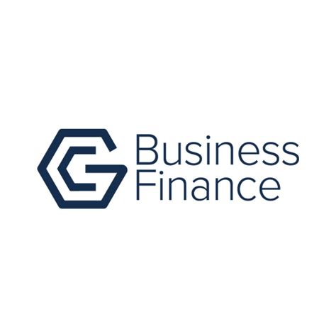 gc business finance start up loans